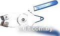 Съемник поршневых колец RockForce RF-62302