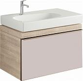 Keramag Тумба под умывальник Citterio [835175000]