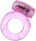 Виброкольцо TOYFA 818034-3