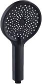 Душевая лейка Maxonor PL18-7