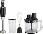 Погружной блендер Pioneer HB235S