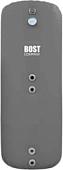 Бойлер косвенного нагрева Bost W 150 Inox