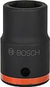 Головка слесарная Bosch Impact Control 1.608.551.002