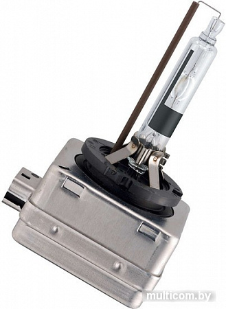 Ксеноновая лампа Philips D3R Xenon Vision 1шт [42306VIC1]