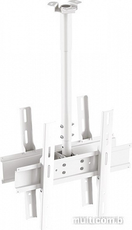 Кронштейн Holder PR-102