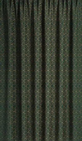 Шторка-занавеска для ванны IDDIS Base BG06P24i11