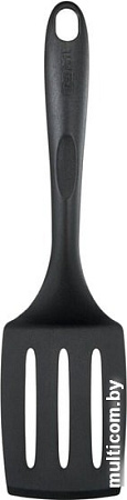 Лопатка Tefal Bienvenue 2743712