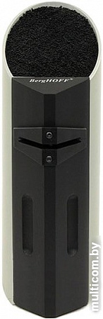 Подставка для ножей BergHOFF 4491013
