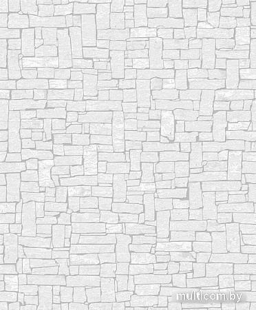 Виниловые обои Гомельобои Грейн к-11 23ВВ2