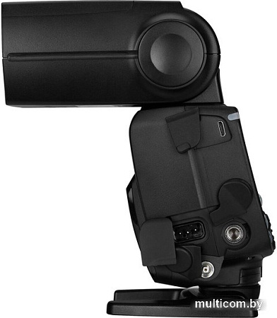 Вспышка Yongnuo YN685 II для Canon