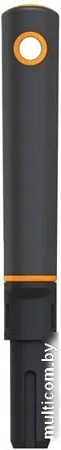 Черенок-рукоятка Fiskars QuikFit 1000663
