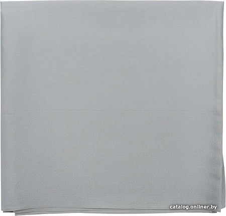 Скатерть Tkano Essential TK21-TC0009 (серый)