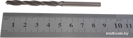 Сверло Зубр 29621-5