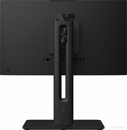 Моноблок ASUS ExpertCenter P400 AiO P440VAK-BPC1810