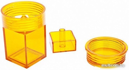 Форма для варки яиц Bradex TD 0072