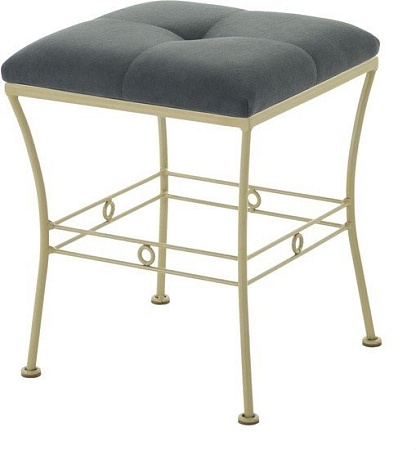 Банкетка AMC Adel 6.2-А 36716