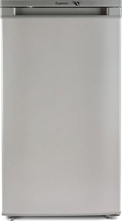 Морозильник Бирюса M412