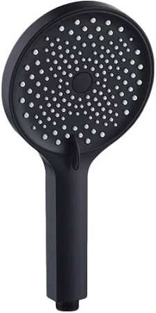 Душевая лейка Maxonor PL18-7