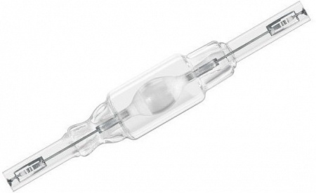 Галогенная лампа Osram HQI-TS NDL Excellence UVS RX7s-24 150 Вт 4200 К