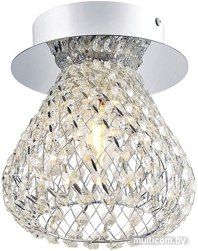 Точечный светильник Arte Lamp Adamello A9466PL-1CC
