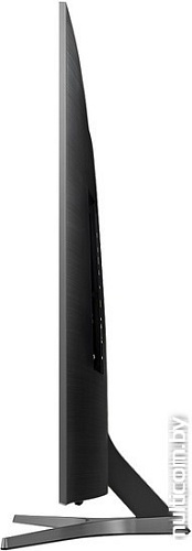 Телевизор Samsung UE65MU6670U