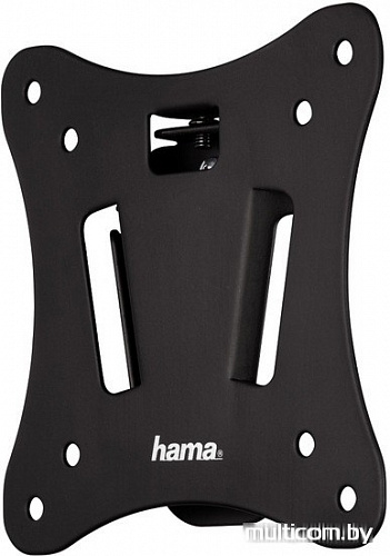 Кронштейн Hama 00118658