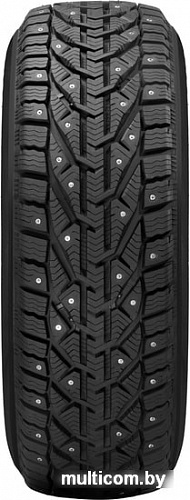 Автомобильные шины Kormoran Stud 2 185/65R15 92T