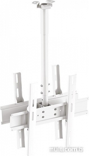 Кронштейн Holder PR-102