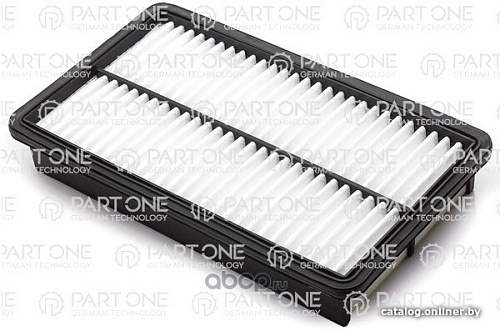Воздушный фильтр Part-One 1AF111