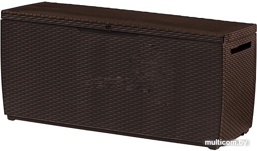 Сундук Keter Capri Deck Box 302l