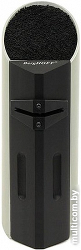 Подставка для ножей BergHOFF 4491013