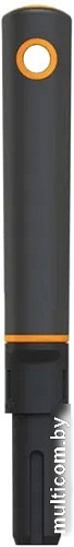 Черенок-рукоятка Fiskars QuikFit 1000663