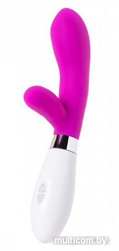 TOYFA A-Toys Mady