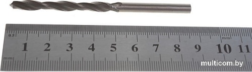 Сверло Зубр 29621-5