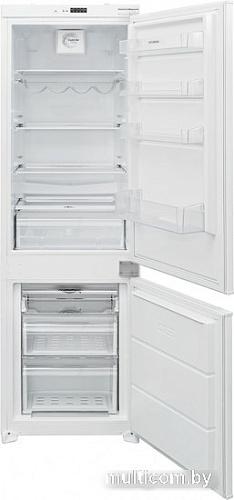 Холодильник Hyundai HBR 1782