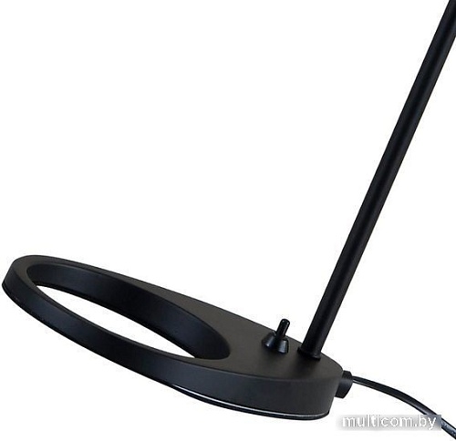 Настольная лампа Kinklight Сеул 07033-1.19