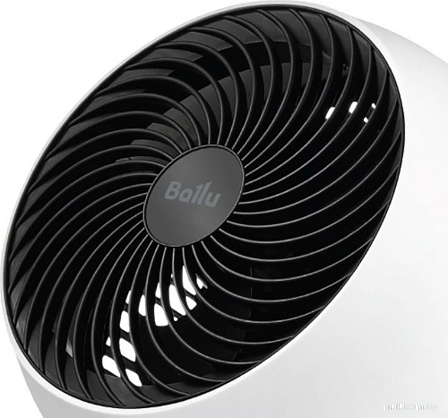 Вентилятор Ballu BFT-135W