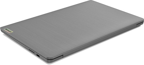 Ноутбук Lenovo IdeaPad 3 15ABA7 82RN0008RK