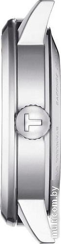 Наручные часы Tissot Classic Dream Swissmatic T129.407.16.051.00