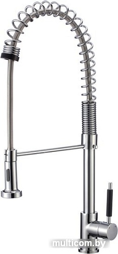 Смеситель Eleanti 0402.478