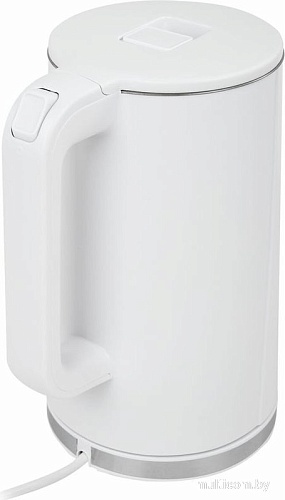 Электрический чайник Sonnen KT-8718W