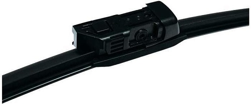 Bosch Aerotwin 3397007414