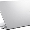 Ноутбук ASUS Vivobook 17 X1704VA-AU443