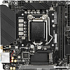 Материнская плата MSI H410I Pro WiFi