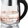 Чайник Polaris PWK 1833CGL