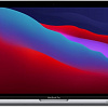 Ноутбук Apple Macbook Pro 13&amp;quot; M1 2020 Z11B0004T