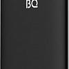 Смартфон BQ-Mobile BQ-5540L Fast Pro (черный)