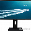 Монитор Acer B246HLymdpr [UM.FB6EE.011]