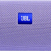 Беспроводная колонка JBL Flip 5 (розовый)