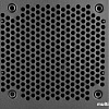 Корпус DeepCool Tesseract SW